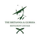 The Britannia Gurkha Restaurant